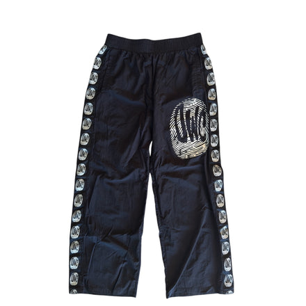 DWC DNA V.2 Track Pants