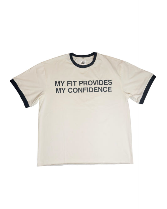 MFPMC Tee