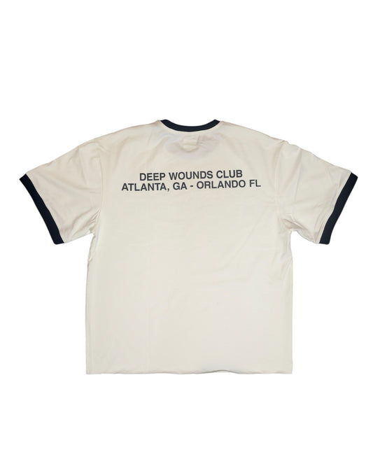 MFPMC Tee